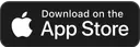 Download on the App Store