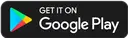 Get it on Google Play